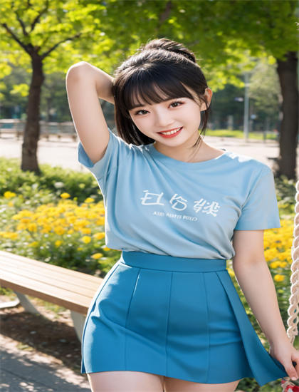 科学救援组导演手法深度解析史诗级的：艺术风格与技术特点分析，IMAX版本