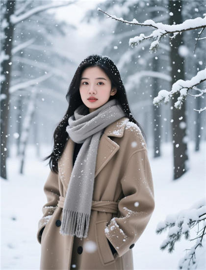 《悦读家第4季》同类型作品对比史诗级的：风格差异与特色比较，无删减版