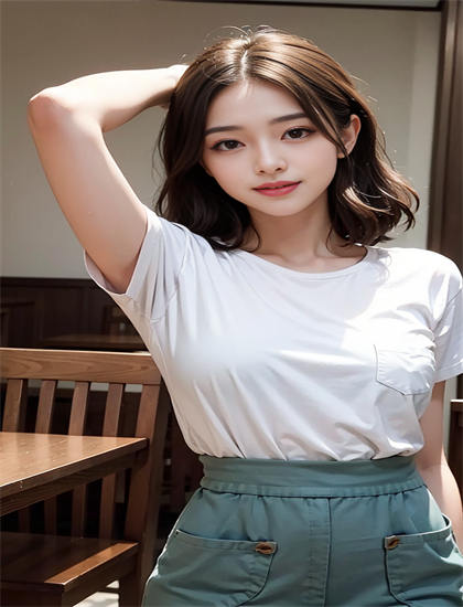 主动把奶头放进男人嘴巴里_最近中文字幕2026视频_少女初恋吃小头头免费高清观看