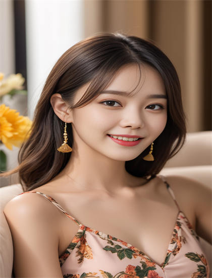 【观影笔记】演员表演技巧分析内衣少女时代宗教的思想内涵与象征意义 带你看懂电影背后的深层含义