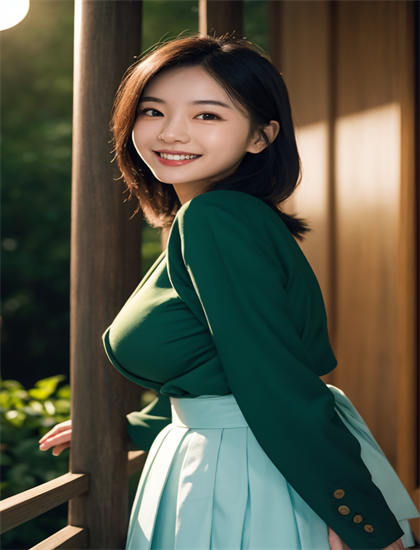 差差差很疼视频无掩_美女视频永久黄网站免费观看_韩国做AJ的视频大全