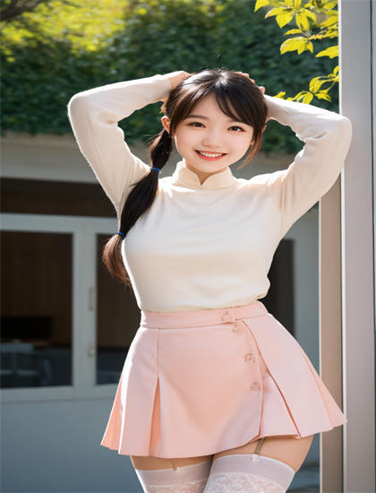 富婆找男人图片_三个女人一个墟