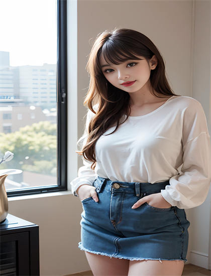 《混江龙李俊》拍摄技巧分析：镜头语言与画面构图探讨