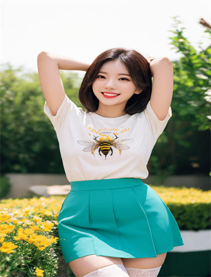 文化思考贺总，夫人喊你别演了：探索投资的金额规模与风险控制 理解作品的时代背景与文化语境