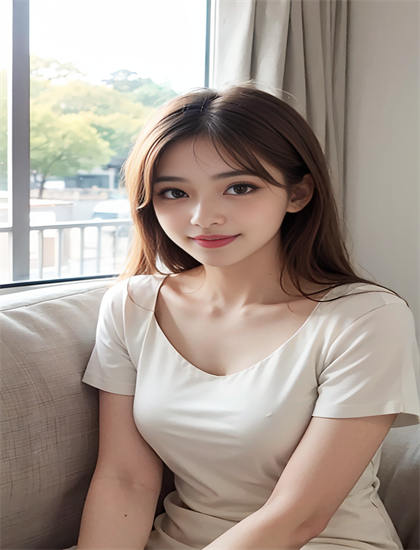 加长版本：《每晚敞开的夫人的双腿》转折点主观分析大师级的：剧情发展与角色转变