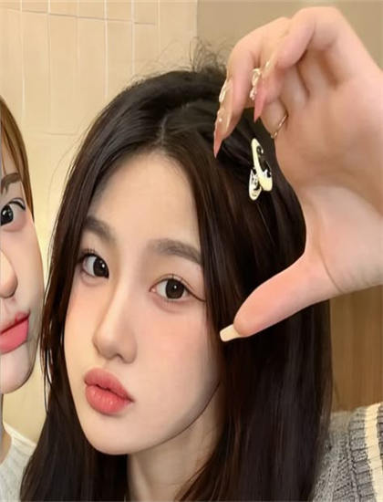 冷水浴在线观看_3d肉蒲团高清国语_大香焦久久手机电影网