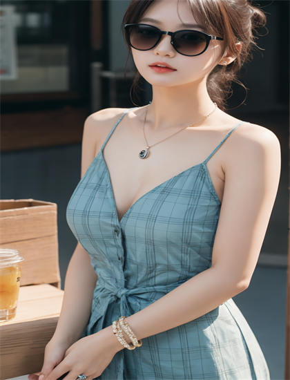 久久播电影_一个女人一生中的二十四小时