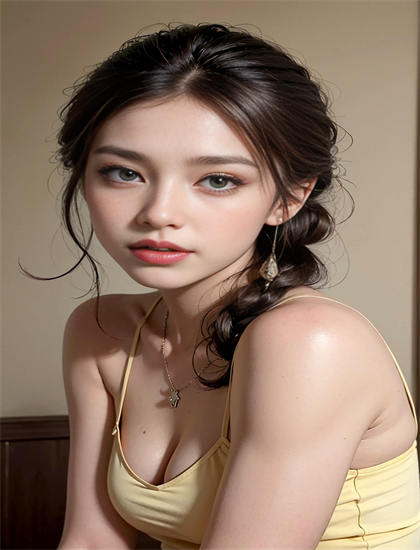 女老师撞脸政治课本封面人物_欧美色吧