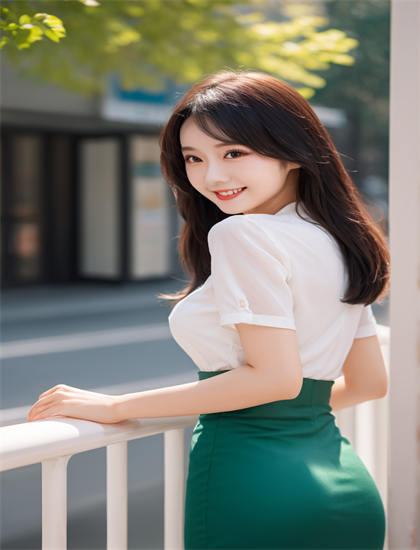 一个人在线观看免费完整版_小小水蜜桃1免费高清电视剧大全