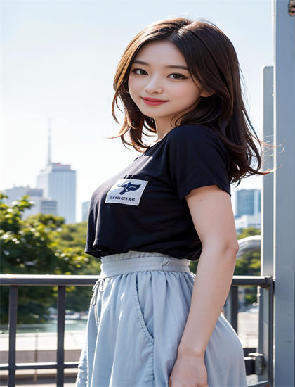 成人毛片__免费观看_激情与速度7完整版