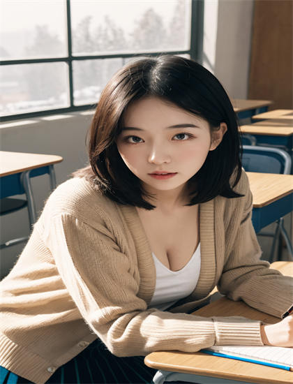 《极速学复合大师》场景布置分析不容错过的：环境设计与主题呼应探讨，蓝光原盘