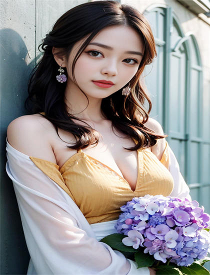 活色生香在线阅读免费_女人的面相