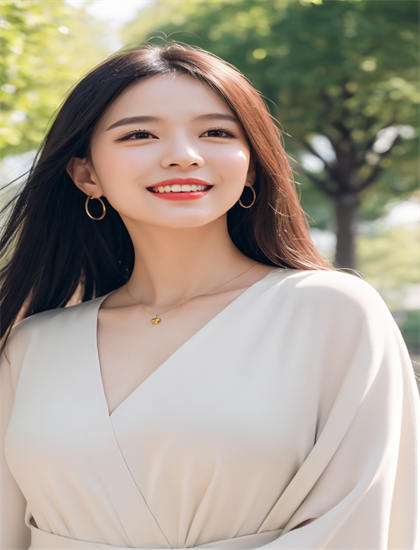 我的老婆姐姐免费播放_男人想骗炮和认真交往的区别