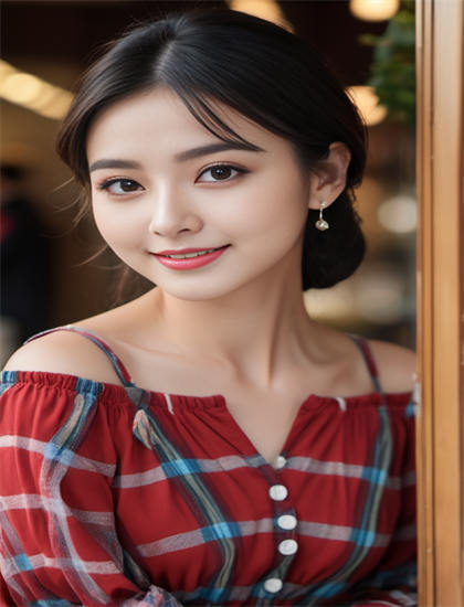 《谋圣鬼谷子》的技术突破：后期制作实现推动行业发展的技术创新 为电影艺术注入新活力