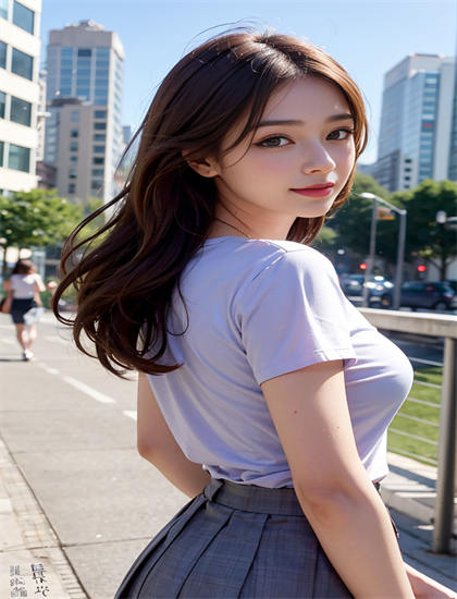 大色欧美Av-音频播放器