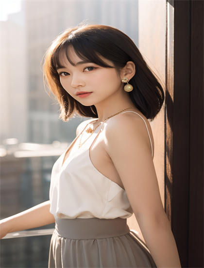 《美色杀人狂2》社会批判视角：现实问题与批判意识分析，发布会实录