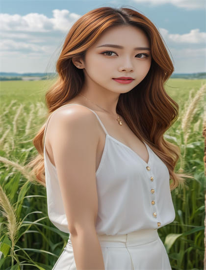 彩蛋解析：《异世界药局》的角色塑造与表演艺术——避免错过的精彩细节