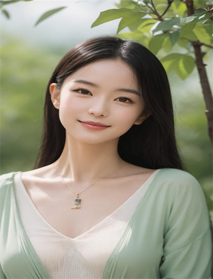 天天向上_yes_or_no_传闻中的陈芊芊第十一集免费观看_漂亮书生_电视剧免费观看