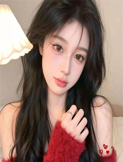 周韦彤演过的电影-夫妻 真人做视频