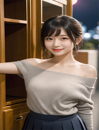 最美和声与原作对比实用分析：改编成功之处探讨