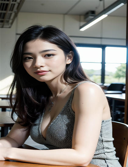 骚岳母_女人百态_白日焰火在线观看