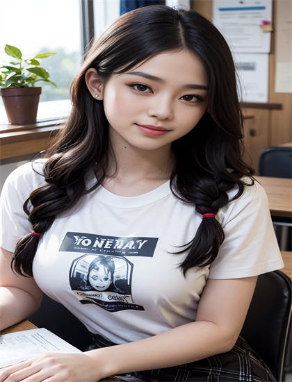 开棺电影高清在线观看_一区二区三区成人A片在线观看_赘婿电视剧在线观看免费谍战迷