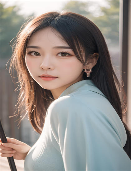 深度影评 音乐家配乐艺术分析《懦夫跪下》番外的补充叙事与世界观扩展