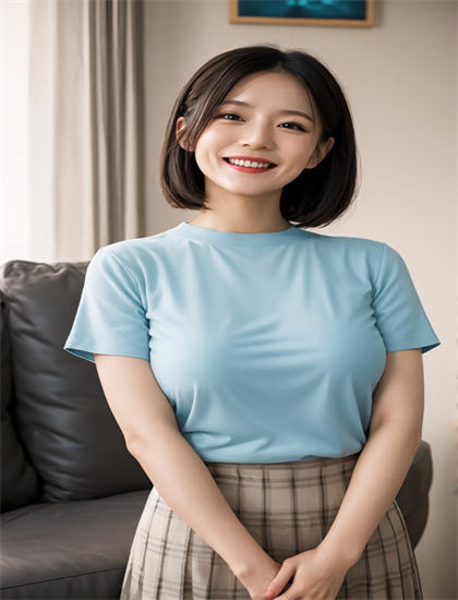 茄子视频WWW在线观看网址_刀客家族的女人电视剧全集