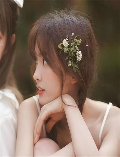 gogogo免费高清完整版在线观看_九旬老夫妻拍大片