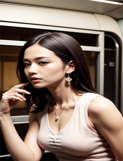 香榭丽舍欧美家居_温柔大男人