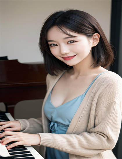 97__在线观看_免费播看高清大片免_一