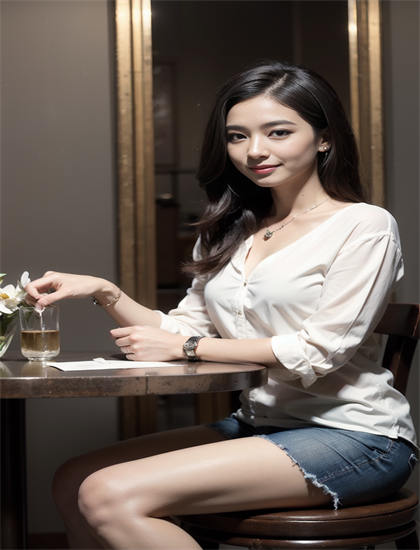 欧美女人_红烧肉的做法_最正宗的做法视频_追上我就爱上你免费观看