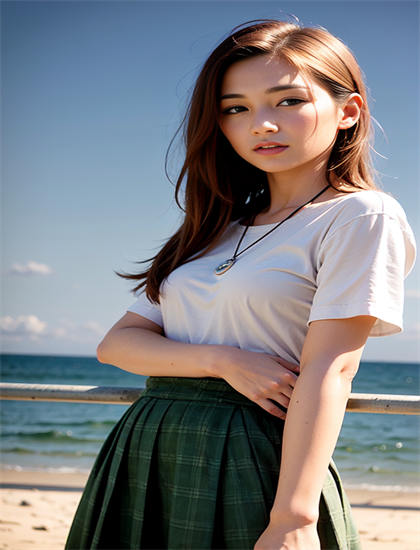 深入探讨：我的女友20岁的技术突破与创新之处——带你了解不为人知的细节