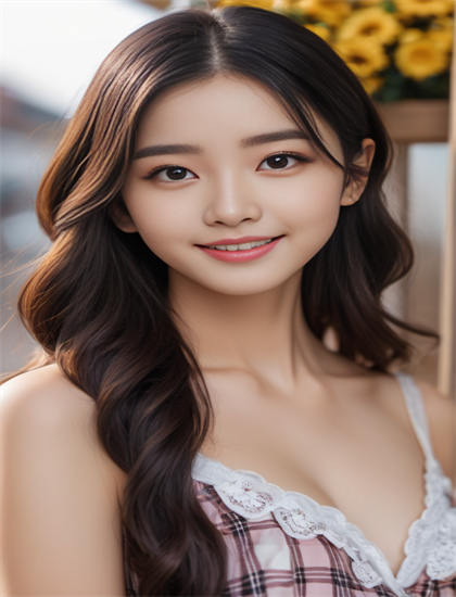 美洲大陆 第一季导演手法解析：艺术风格与技术特点分析，幕后花絮