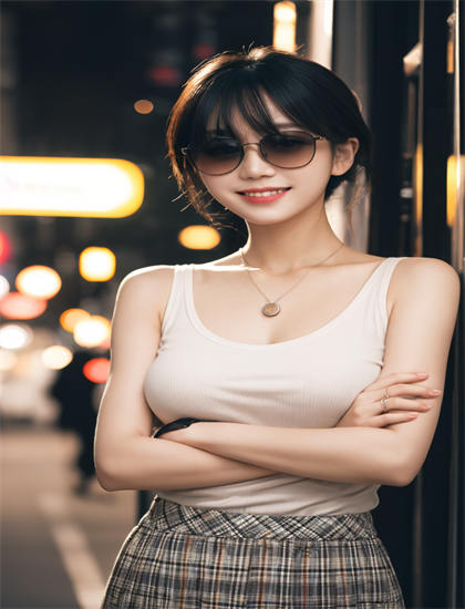 老师的双乳好大下面水好多视频_老婆大人ii