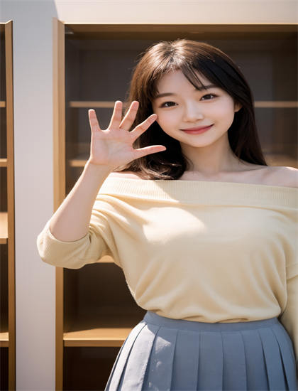 黄免费_我心中的好老师_两个人的BD视频韩国3