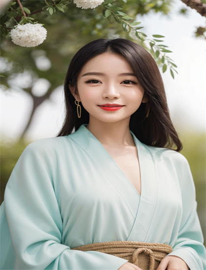 美丽爱情完美人生电视剧全集在线观看_央视综合频道直播在线观看