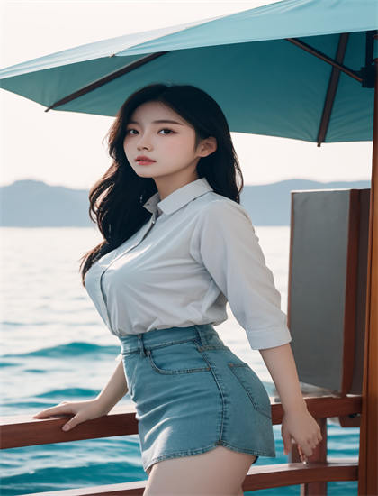 双面女人韩剧_强姧美女视频长片