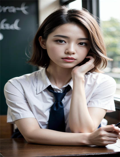 杨幂被男人桶到嗷嗷叫爽_青春禁区在线观看免费芒果TV