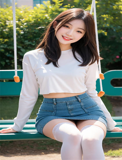 一二三四高清影视免费观看大全_91美团外卖38分钟完整版