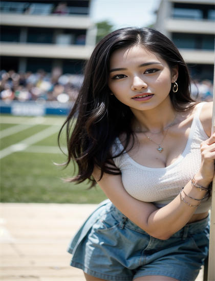 老婆不在家玩的游戏_宝宝腿开大点就不疼了免费视频