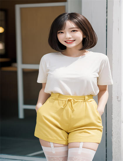 他揉捏她两乳不停呻吟动漫视频_女人出轨后的表现_璩美凤光碟在线观看